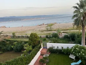 Casa Azzurra on the Strait of Messina 11 - Image 3