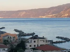 Casa Azzurra on the Strait of Messina 11 - Image 4