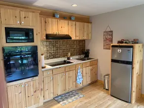 Duck Pond Cottage - Image 3