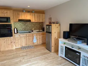 Duck Pond Cottage - Image 4