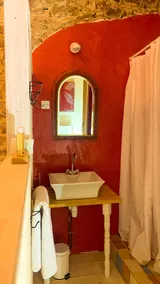 Le Petit Marronnier - Image 5