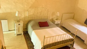 Le Petit Marronnier - Image 4