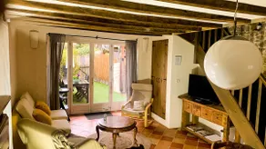 Le Petit Marronnier - Image 2