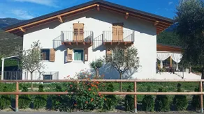 Serendipity Casa Vacanza - Image 3