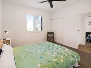 Avoca Waters - Image 5