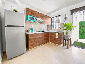 Casa Teca in a private community with 24/7 security - Image 5