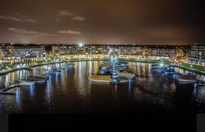 Luxury stay in Bahía Nordelta condominiums - Image 2