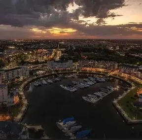 Luxury stay in Bahía Nordelta condominiums - Image 3