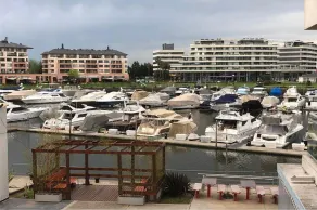 Luxury stay in Bahía Nordelta condominiums - Image 5