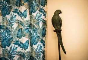 The Garden of Eden Suite - Image 4