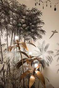 The Garden of Eden Suite - Image 2