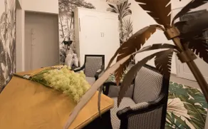 The Garden of Eden Suite - Image 5