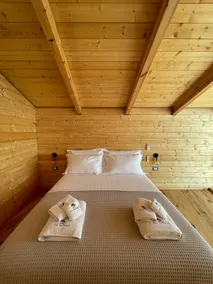 Single Vila 5 - Image 3