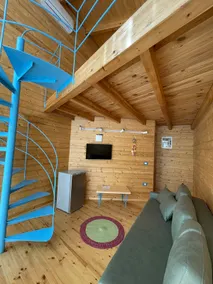 Single Vila 5 - Image 2