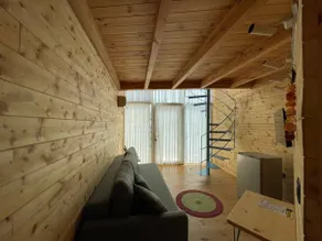 Single Vila 5 - Image 5