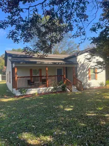 Maple Tree Cottage - Close to boat docks and Wedding venues - Image 2