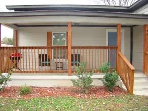 Maple Tree Cottage - Close to boat docks and Wedding venues - Image 5