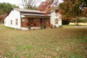 Maple Tree Cottage - Close to boat docks and Wedding venues - Image 3
