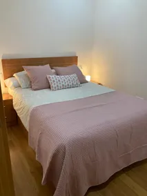 Tourist accommodation. Opening offer - Image 3