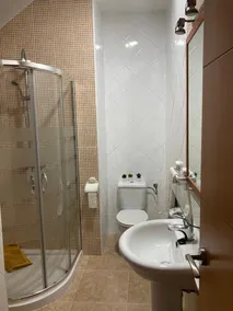 Tourist accommodation. Opening offer - Image 5