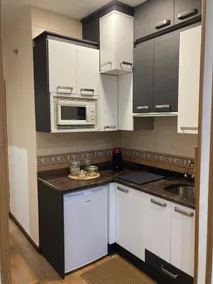 Tourist accommodation. Opening offer - Image 2