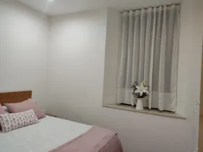 Tourist accommodation. Opening offer - Image 4