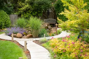 Multnomah Gem - beautiful, pampering, mins to dntn - Image 4