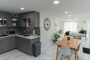 Cozy Private Studio by HardRock and Beaches - Image 2