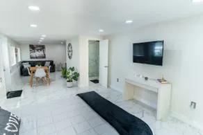 Cozy Private Studio by HardRock and Beaches - Image 5