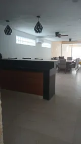 Casa Paradise - Image 4