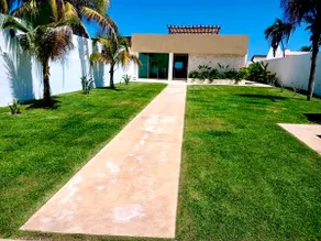 Casa Paradise - Image 5