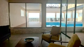Casa Paradise - Image 3