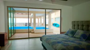Casa Paradise - Image 2