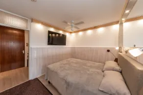 Feel-good oasis in the Black Forest with panoramic views - Image 2