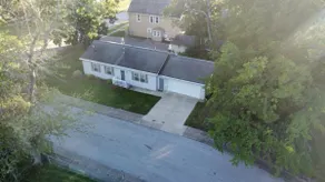 The Harbour Hermitage - Historic Ashtabula Harbor - Image 2