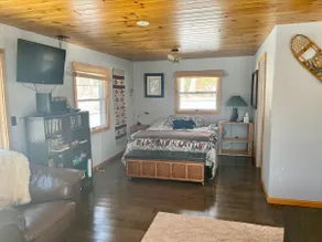 Woods Walk Cabin - Image 4