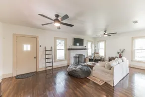 Charming, Tudor Style Home Newly Renovated! - Image 4