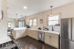 Charming, Tudor Style Home Newly Renovated! - Image 5