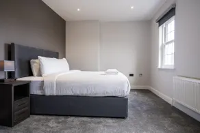 Escape Ordinary at Devenish Manor - Image 5