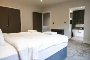 Escape Ordinary at Devenish Manor - Image 2