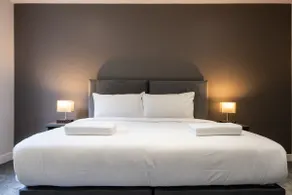 Escape Ordinary at Devenish Manor - Image 4