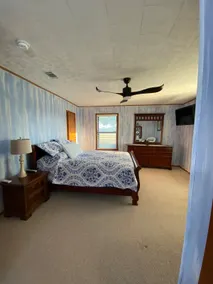 Jo Jo’s country cottage - Image 4