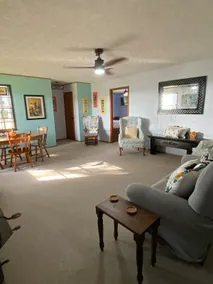 Jo Jo’s country cottage - Image 2