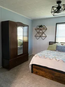 Jo Jo’s country cottage - Image 3