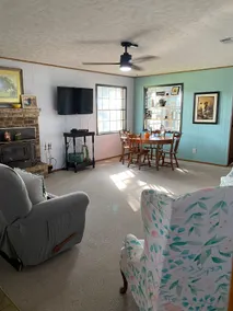 Jo Jo’s country cottage - Image 5