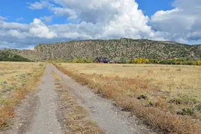 Great cabin for outdoor enthusiasts. - Image 4
