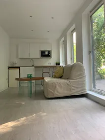 Apartment next to University - Image 3