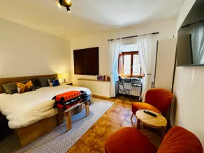 Velkommen til Casa San Gimi: Dit Charmerende Tilflugtssted i San Gimignano! - Image 5