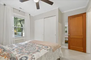 Peaceful Apartment Unit on the Main Level - Image 5