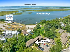 1BR + POOL - Stunning Sunset Water View - Image 3